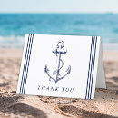 Recherche de inspirée vœux cartes Blanc