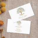 Recherche de arbre de yoga cartes visite Psychologue