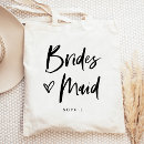 Recherche de casual accessoires Pour elle