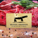 Recherche de bouche cartes visite Chef