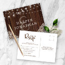 Recherche de mariage dentelle cartes postales Pour tous