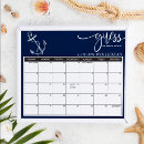 Recherche de birthday game posters Baby prediction game