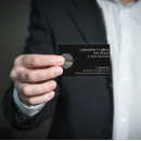 Recherche de affaires personnelles cartes visite Entreprise