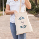 Recherche de guirlande sacs Monogramme