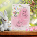 Recherche de bunny Bientôt maman