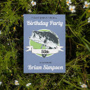 Recherche de hobby invitations Pêche