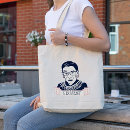 Recherche de ruth sacs Ruth bader ginsburg