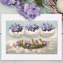 Recherche de oeuf de pâques cartes postales Pour tous