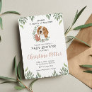 Recherche de chien beagle invitations Chiot
