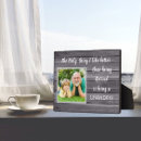 Recherche de retraite plaques Anniversaire