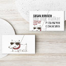 Recherche de marchant cartes visite Soins