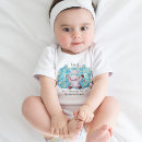 Recherche de signe astrologique bébé vêtements Anniversaire