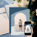 Recherche de german invitations Bleu poussiéreux