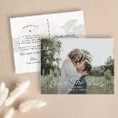 Recherche de fleurs blanches antiques invitations Élégant
