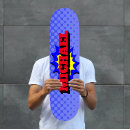 Recherche de superhero skateboards Bande dessinée