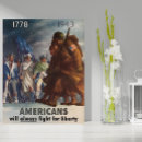 Recherche de world war ii posters Vintage