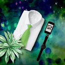 Recherche de vert chartreuse cravates Formel