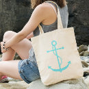 Recherche de vert en bon état sacs Girly
