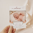 Recherche de taupe cartes postales Neutre