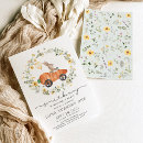 Recherche de joyeuses pâques invitations Pour enfants