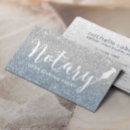Recherche de ombre bleu cartes visite Professionnel