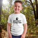 Recherche de camping enfant tshirts Réunion familiale