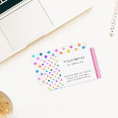 Recherche de polka cartes visite Cercles