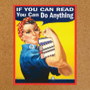 Recherche de historique bureau fournitures Livres