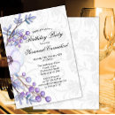 Recherche de damassés élégantes invitations Pour tous