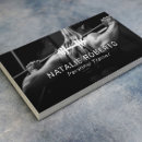 Recherche de exercices cartes visite Entraînement