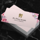 Recherche de rousse cartes visite Moderne