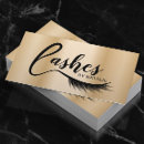Recherche de foudre cartes visite Maquillage artiste
