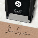 Recherche de autographe papeterie Signature