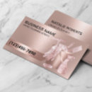 Recherche de entretien de maison cartes visite Nettoyage