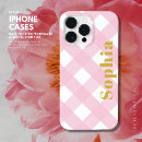 Recherche de pinkie iphone coques Fille