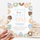 Recherche de chocolat bonbons cartes postales Pour enfants