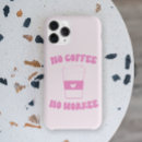 Recherche de le travail iphone coques Rétro