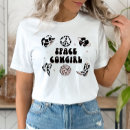 Recherche de nashville tshirts Chemise de bachelorette
