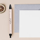 Recherche de pink bureau fournitures Girly
