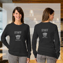 Recherche de chef de pâtisserie tshirts Mignon