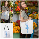 Recherche de pour toute occasion sacs Original
