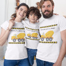 Recherche de véhicule tshirts Garçon