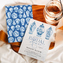 Recherche de temple invitations Pour elle