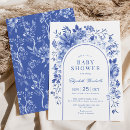 Recherche de stylish baby shower invitations Bientôt maman