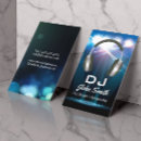 Recherche de fête cartes visite Musique