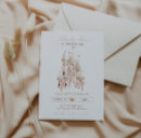 Recherche de prince birthday Pour tous