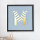 Recherche de bleu argent posters Pour enfants