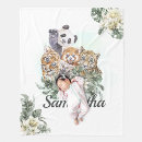 Recherche de panda maison deco Monogramme