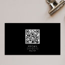 Recherche de actuel cartes visite Toute personne