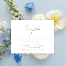 Recherche de cocktail 11x14 invitations Moderne